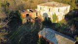Casa, AREZZO, Antria, 155.000 €, 400,00 mq