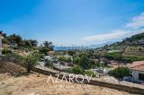 Casa, BORDIGHERA, 900.000 €, 210,00 mq