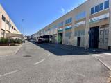 Superfici commerciali, LIVORNO, 320.000 €, 410,00 mq