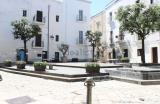 Casa, MONOPOLI, 235.000 €, 135,00 mq