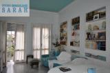 Appartamento, VIAREGGIO, 400.000 €, 110,00 mq