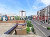 Appartamento, LECCE, 230.000 €, 155,00 mq
