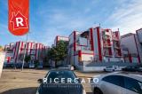 Appartamento, LECCE, 125.000 €, 105,00 mq