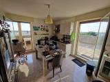 Appartamento, LECCE, 70.000 €, 50,00 mq