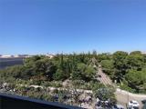 Appartamento, LECCE, 550.000 €, 304,00 mq