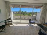 Appartamento, LECCE, 75.000 €, 75,00 mq