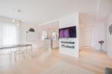 Appartamento, CONEGLIANO, 650.000 €, 130,00 mq
