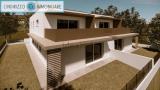 Appartamento, ZERO BRANCO, 320.000 €, 135,00 mq