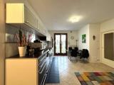 Appartamento, SAN BIAGIO DI CALLALTA, 140.000 €, 50,00 mq