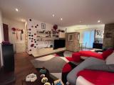 Appartamento, PAESE, 179.000 €, 70,00 mq