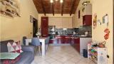 Appartamento, BORGOMANERO, 105.000 €, 60,00 mq