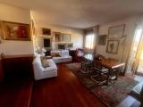Appartamento, TREVISO, 208.000 €, 100,00 mq