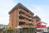 Appartamento, NOVARA, 345.000 €, 141,00 mq