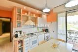 Appartamento, CANZO, 139.000 €, 108,00 mq