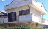 Casa, VILLAPIANA, 200.000 €, 88,00 mq