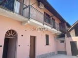 Appartamento, CARDANO AL CAMPO, 93.000 €, 66,00 mq