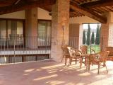 Casa, SIENA, 740.000 €, 500,00 mq