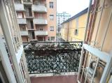 Appartamento, CORSICO, 205.000 €, 80,00 mq