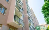 Appartamento, SAN DONATO MILANESE, 280.000 €, 110,00 mq