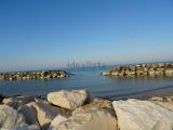 Appartamento, FANO, 95.000 €, 40,00 mq