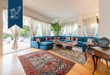 Appartamento, MILANO, 2.600.000 €, 200,00 mq