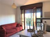Appartamento, SEDRIANO, 165.000 €, 63,00 mq
