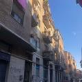 Appartamento, MILANO, Cimiano, 209.000 €, 65,00 mq