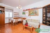 Appartamento, VIMODRONE, 190.000 €, 67,00 mq