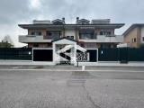 Appartamento, ZELO BUON PERSICO, 169.000 €, 115,00 mq