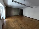 Appartamento, COSENZA, 198.000 €, 191,00 mq