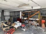 Superfici commerciali, GAVIRATE, 89.000 €, 145,00 mq