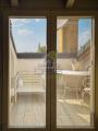 Appartamento, CODOGNO, 150.000 €, 100,00 mq