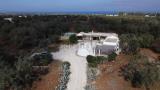 Casa, CAROVIGNO, 1.000.000 €, 190,00 mq