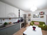 Appartamento, RUFINA, 100.000 €, 57,00 mq