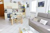 Appartamento, LAIVES - LEIFERS, 230.000 €, 50,00 mq