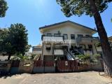 Casa, FRANCAVILLA AL MARE, 265.000 €, 211,00 mq