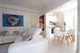 Appartamento, TORTORETO, 159.000 €, 85,00 mq
