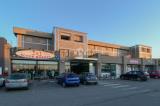 Superfici commerciali, VEROLAVECCHIA, 565.000 €, 565,00 mq