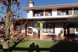 Casa, PORDENONE, 318.000 €, 200,00 mq