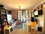 Appartamento, TRAVERSETOLO, 169.000 €, 90,00 mq