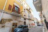 Appartamento, MANFREDONIA, 45.000 €, 42,00 mq
