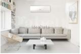 Appartamento, CASALECCHIO DI RENO, 450.000 €, 80,00 mq