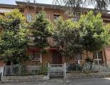 Appartamento, DOZZA, 188.000 €, 144,00 mq