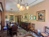 Appartamento, BOLOGNA, 420.000 €, 101,00 mq
