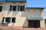 Casa, LUCCA, Arancio, 350.000 €, 170,00 mq