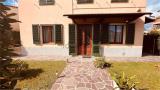 Casa, CAPANNORI, 220.000 €, 90,00 mq
