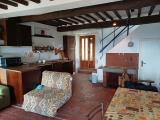 Appartamento, ROCCASTRADA, 63.000 €, 55,00 mq