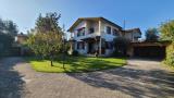 Casa, FORTE DEI MARMI, 860.000 €, 120,00 mq