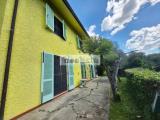 Casa, CAMAIORE, 420.000 €, 131,00 mq
