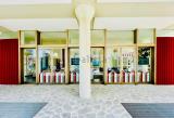 Casa, CAMAIORE, 320.000 €, 45,00 mq